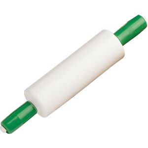 Jovi, Outils de modelage, Rouleau de modelage plastique VE=25 pièces - Publicité Jovi, Outils de modelage, Rouleau de modelage plastique VE=25 pièces - Publicité