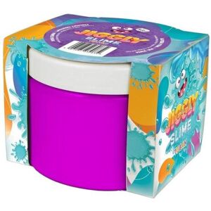 Tuban JigglySlime violet perłowy 500g TU3590 35907 - Publicité Tuban JigglySlime violet perłowy 500g TU3590 35907 - Publicité