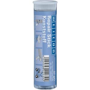 Weicon, Colle, Stick de réparation plastique 10536057 57 g (57 g, 57 ml) - Publicité Weicon, Colle, Stick de réparation plastique 10536057 57 g (57 g, 57 ml) - Publicité