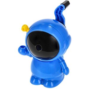 Starpak, Taille-crayons, Taille-crayon Astronaut - Publicité Starpak, Taille-crayons, Taille-crayon Astronaut - Publicité