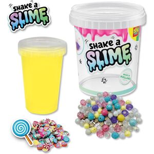 Ses Shake a Slime – Candy Shop - Publicité Ses Shake a Slime – Candy Shop - Publicité