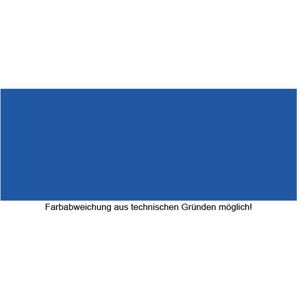 Oracover film adhésif bleu 1 mètre # 50 orastick - Publicité Oracover film adhésif bleu 1 mètre # 50 orastick - Publicité