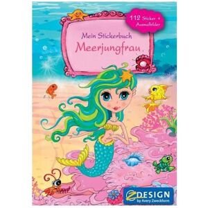 Avery Autocollants, Livre de jeux pour enfants (112 Autocollants) - Publicité Avery Autocollants, Livre de jeux pour enfants (112 Autocollants) - Publicité