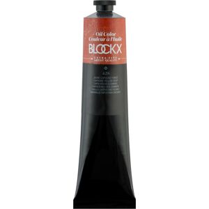 BlockX, Peinture loisirs créatifs, - Jaune capucine foncé (200 ml) - Publicité BlockX, Peinture loisirs créatifs, - Jaune capucine foncé (200 ml) - Publicité