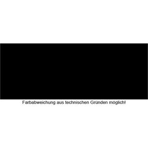 Film adhésif noir Oracover - Outils et Accessoires Modélisme - Publicité Film adhésif noir Oracover - Outils et Accessoires Modélisme - Publicité