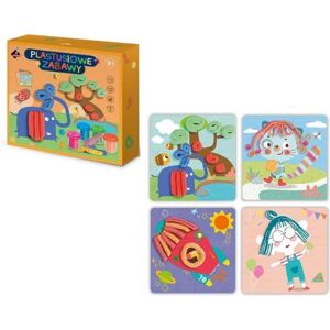 Askato Set Plastikspiele mit Entsafter - Publicité Askato Set Plastikspiele mit Entsafter - Publicité
