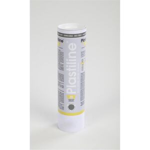 Plastiline, Tampon encreur, Pâte à modeler HG30 - Publicité Plastiline, Tampon encreur, Pâte à modeler HG30 - Publicité