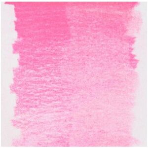 Bruynzeel, Crayon à papier + critérium, Design pastel pencil Dark Pink #36 - Publicité Bruynzeel, Crayon à papier + critérium, Design pastel pencil Dark Pink #36 - Publicité