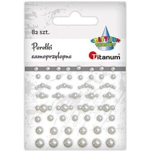 Craft with Fun Cristaux ronds autocollants 48 pcs - Publicité Craft with Fun Cristaux ronds autocollants 48 pcs - Publicité