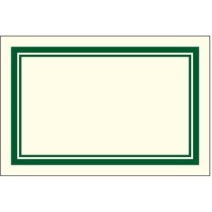 Rossi, Autocollants, Dekorative Aufkleber ETK 029 Grün 6 Stück (6 Autocollants) - Publicité Rossi, Autocollants, Dekorative Aufkleber ETK 029 Grün 6 Stück (6 Autocollants) - Publicité