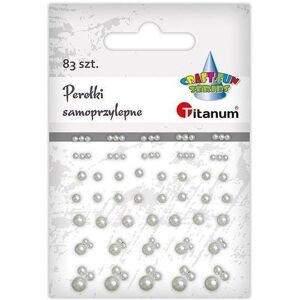 Craft with Fun Cristaux ronds autocollants 43 pcs - Publicité Craft with Fun Cristaux ronds autocollants 43 pcs - Publicité