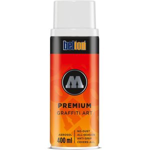 Molotow, Peinture loisirs créatifs, Art. n° 230 MO327239 vernis de finition marbre 400 ml (400 ml) - Publicité Molotow, Peinture loisirs créatifs, Art. n° 230 MO327239 vernis de finition marbre 400 ml (400 ml) - Publicité
