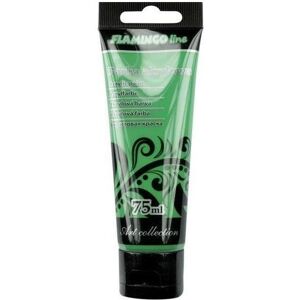 Titanum, Peinture loisirs créatifs, Acrylfarbe 75 ml 050 grün (75 ml) - Publicité Titanum, Peinture loisirs créatifs, Acrylfarbe 75 ml 050 grün (75 ml) - Publicité