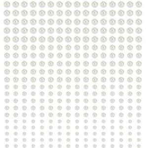 Astar, Autocollants, Perlenaufkleber, 440 Stk (440 Autocollants) - Publicité Astar, Autocollants, Perlenaufkleber, 440 Stk (440 Autocollants) - Publicité