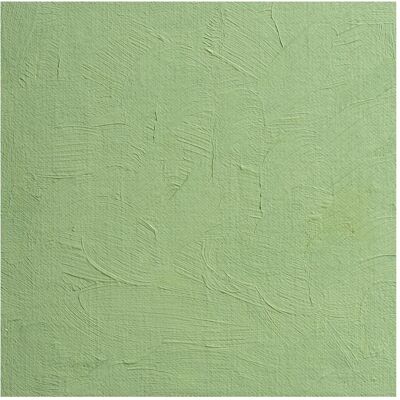 BlockX, Peinture loisirs créatifs, - Vert composé clair (35 ml) - Publicité BlockX, Peinture loisirs créatifs, - Vert composé clair (35 ml) - Publicité