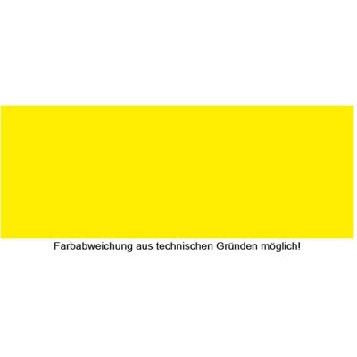 Oracover feuille de repassage jaune cadmium 3 mètres # 33 - Publicité Oracover feuille de repassage jaune cadmium 3 mètres # 33 - Publicité