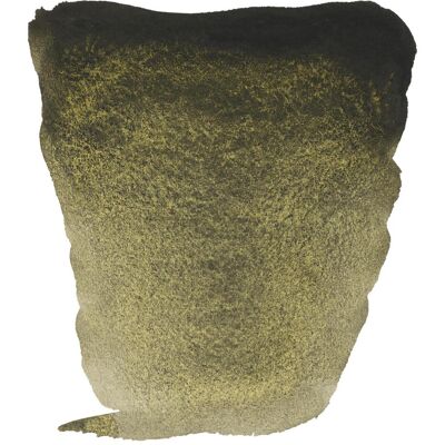 Rembrandt, Peinture loisirs créatifs, Aquarellfarbe Näpfchen Dämmerung Gelb 230 - Publicité Rembrandt, Peinture loisirs créatifs, Aquarellfarbe Näpfchen Dämmerung Gelb 230 - Publicité