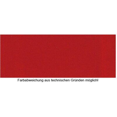 Oracover oratex Gewebefolie fokkerrot - 1 m - Outils + Accessoires Modélisme - Publicité Oracover oratex Gewebefolie fokkerrot - 1 m - Outils + Accessoires Modélisme - Publicité