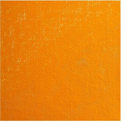BlockX, Peinture loisirs créatifs, - Cadmium foncé (35 ml) - Publicité BlockX, Peinture loisirs créatifs, - Cadmium foncé (35 ml) - Publicité