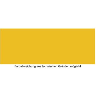 Film adhésif jaune Oracover - Outils et accessoires pour modélisme - Publicité Film adhésif jaune Oracover - Outils et accessoires pour modélisme - Publicité