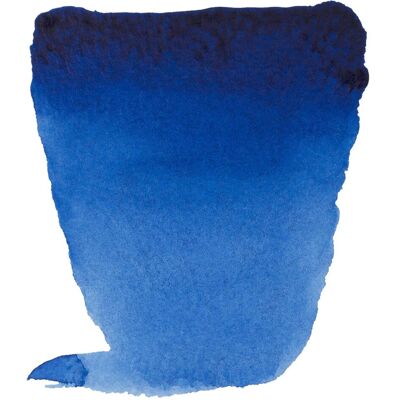 Rembrandt, Peinture loisirs créatifs, Aquarellfarbe Näpfchen Phthalorotblau 583 - Publicité Rembrandt, Peinture loisirs créatifs, Aquarellfarbe Näpfchen Phthalorotblau 583 - Publicité