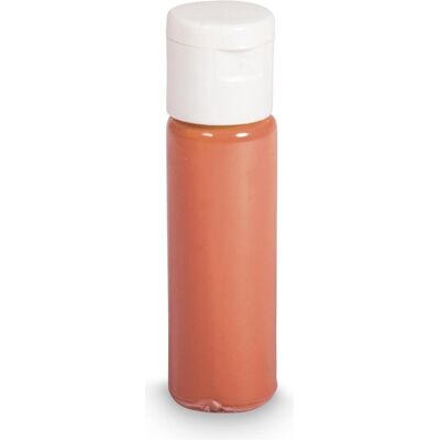 Rayher, Peinture loisirs créatifs, Pigment de couleur, 20ml, mandarine (20 ml) - Publicité Rayher, Peinture loisirs créatifs, Pigment de couleur, 20ml, mandarine (20 ml) - Publicité