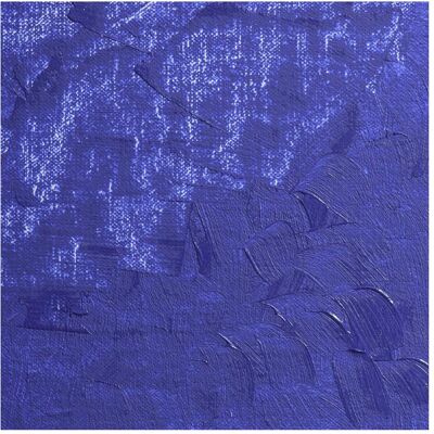 BlockX, Peinture loisirs créatifs, - Bleu de cobalt foncé - Publicité BlockX, Peinture loisirs créatifs, - Bleu de cobalt foncé - Publicité