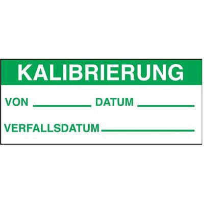 Brady, Rouleau d’étiquettes, B-500, ÉTIQUETTES DE CABLAGE INCRITABLES, Tissu de vinyle, vert sur blanc, 38 x 16 mm, Besch - Publicité Brady, Rouleau d’étiquettes, B-500, ÉTIQUETTES DE CABLAGE INCRITABLES, Tissu de vinyle, vert sur blanc, 38 x 16 mm, Besch - Publicité
