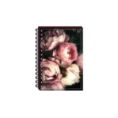 Interdruk, Album photo, Album photo B5 25k. Roses - Publicité Interdruk, Album photo, Album photo B5 25k. Roses - Publicité