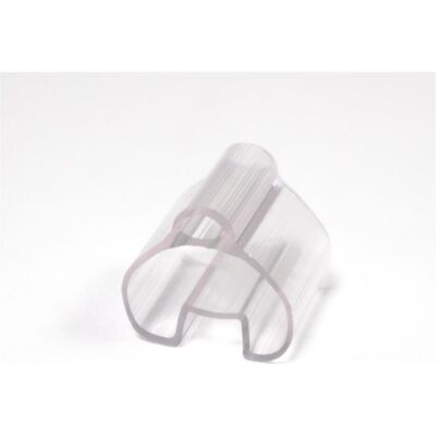 Brady, Rouleau d’étiquettes, DMC-10/14-16, support DuraSleeve pour l'identification des câbles (200 pièces) - Publicité Brady, Rouleau d’étiquettes, DMC-10/14-16, support DuraSleeve pour l'identification des câbles (200 pièces) - Publicité
