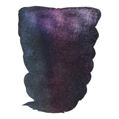 Rembrandt, Peinture loisirs créatifs, Watercolour Tube Chameleon Red/Violet/Blue 861 - Publicité Rembrandt, Peinture loisirs créatifs, Watercolour Tube Chameleon Red/Violet/Blue 861 - Publicité