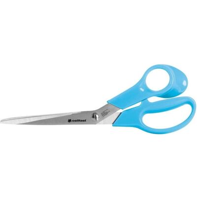 Ciseaux Universels 21cm Cellfast - Ciseaux - Publicité Ciseaux Universels 21cm Cellfast - Ciseaux - Publicité