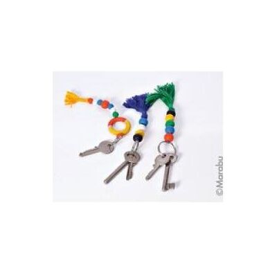 MARABU Do It Craft Paint - Do It Craft Paint - 75 ml - Publicité MARABU Do It Craft Paint - Do It Craft Paint - 75 ml - Publicité