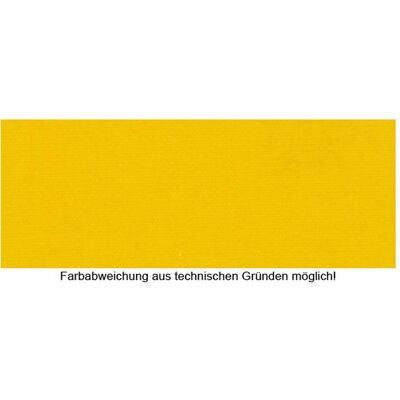 Oracover - Oratex gewebefolie cubgelb 1 m #30 - 1 m - jaune cube - Modeling fabric - Publicité Oracover - Oratex gewebefolie cubgelb 1 m #30 - 1 m - jaune cube - Modeling fabric - Publicité