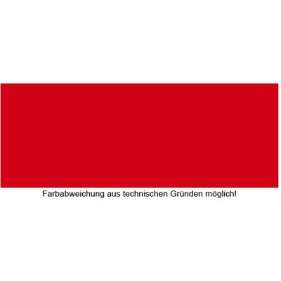 Oracover feuille de repassage rouge clair 3 mètres # 22 - Publicité Oracover feuille de repassage rouge clair 3 mètres # 22 - Publicité