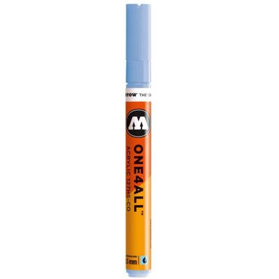 Molotow, Marqueur, MARQUEUR ACRYLIQUE 1.5mm CER.LI.PAST (1x) - Publicité Molotow, Marqueur, MARQUEUR ACRYLIQUE 1.5mm CER.LI.PAST (1x) - Publicité