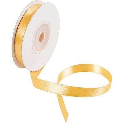 Creativ Company Satin Ribbon - Publicité Creativ Company Satin Ribbon - Publicité