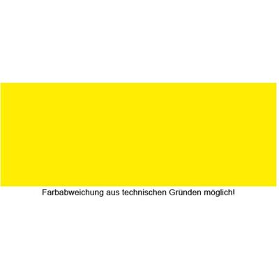 Oracover film adhésif jaune cadmium 1 mètre # 33 orastick - Publicité Oracover film adhésif jaune cadmium 1 mètre # 33 orastick - Publicité