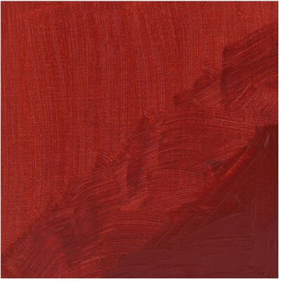 BlockX, Peinture loisirs créatifs, - Quinacridone rouge - Publicité BlockX, Peinture loisirs créatifs, - Quinacridone rouge - Publicité