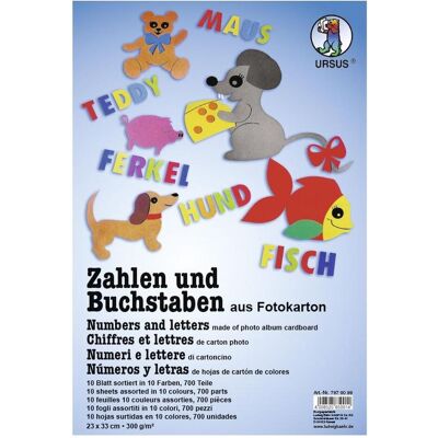 Ludwig Bähr - Fotokarton 300g/qm - 23x33 cm - 300 g/m² - Photo Cardstock - Publicité Ludwig Bähr - Fotokarton 300g/qm - 23x33 cm - 300 g/m² - Photo Cardstock - Publicité