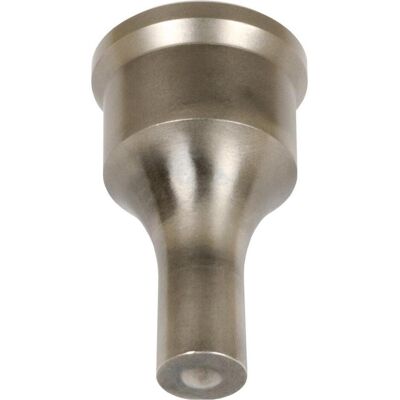 Elmag - Poinçon Rond Mubea Taille 1 Ø14,0mm - Publicité Elmag - Poinçon Rond Mubea Taille 1 Ø14,0mm - Publicité