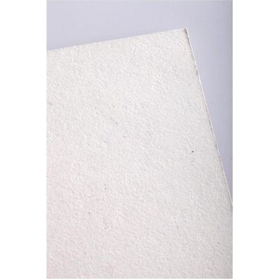 Clairefontaine, Papier à bricolage, Cartons et adhésifs (5x) - Publicité Clairefontaine, Papier à bricolage, Cartons et adhésifs (5x) - Publicité