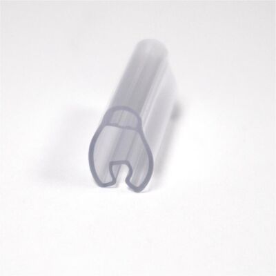 Brady, Rouleau d’étiquettes, DMC-6/10-23, support DuraSleeve pour l'identification des câbles (200 pièces) - Publicité Brady, Rouleau d’étiquettes, DMC-6/10-23, support DuraSleeve pour l'identification des câbles (200 pièces) - Publicité