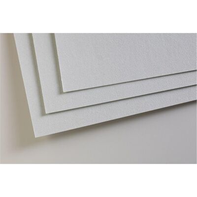 Clairefontaine Papier de bricolage - 305g/m², 150 x - Papier de bricolage - Publicité Clairefontaine Papier de bricolage - 305g/m², 150 x - Papier de bricolage - Publicité