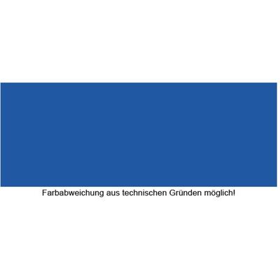 Oracover film adhésif bleu 1 mètre # 50 orastick - Publicité Oracover film adhésif bleu 1 mètre # 50 orastick - Publicité