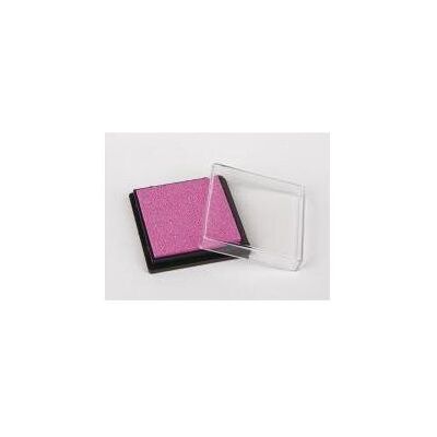 Rayher Set Tamponi Timbri Scrapbooking Colori Assortiti - Tampons pour scrapbooking - Publicité Rayher Set Tamponi Timbri Scrapbooking Colori Assortiti - Tampons pour scrapbooking - Publicité