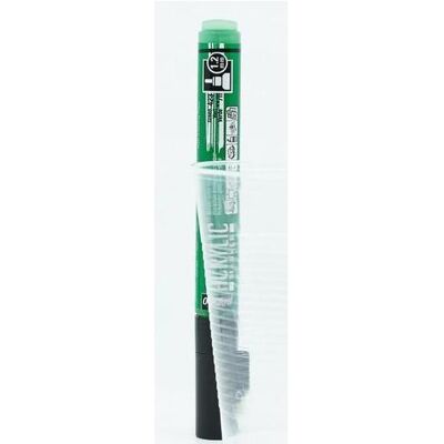 Pebeo, Marqueur, Acrylic Marker Pointe fine 1,2mm (1x) - Publicité Pebeo, Marqueur, Acrylic Marker Pointe fine 1,2mm (1x) - Publicité