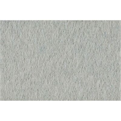 Tissu feutre - 200x300 mm, Gris clair - Lot de 4, Vert sapin - Publicité Tissu feutre - 200x300 mm, Gris clair - Lot de 4, Vert sapin - Publicité