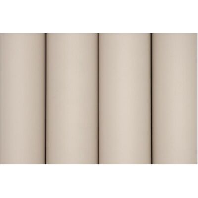 Oracover Tissu ORATEX largeur : 60 cm longueur : 10 m buecker blanc - Publicité Oracover Tissu ORATEX largeur : 60 cm longueur : 10 m buecker blanc - Publicité