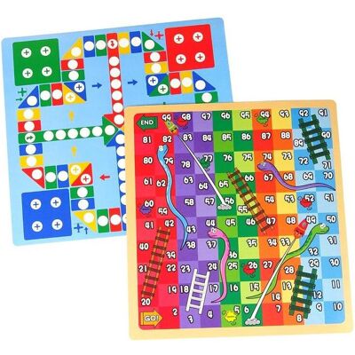 Lean Toys Lean Cars 2in1 Tableau noir serpentin, jeu de gribouillage au tableau noir - Publicité Lean Toys Lean Cars 2in1 Tableau noir serpentin, jeu de gribouillage au tableau noir - Publicité